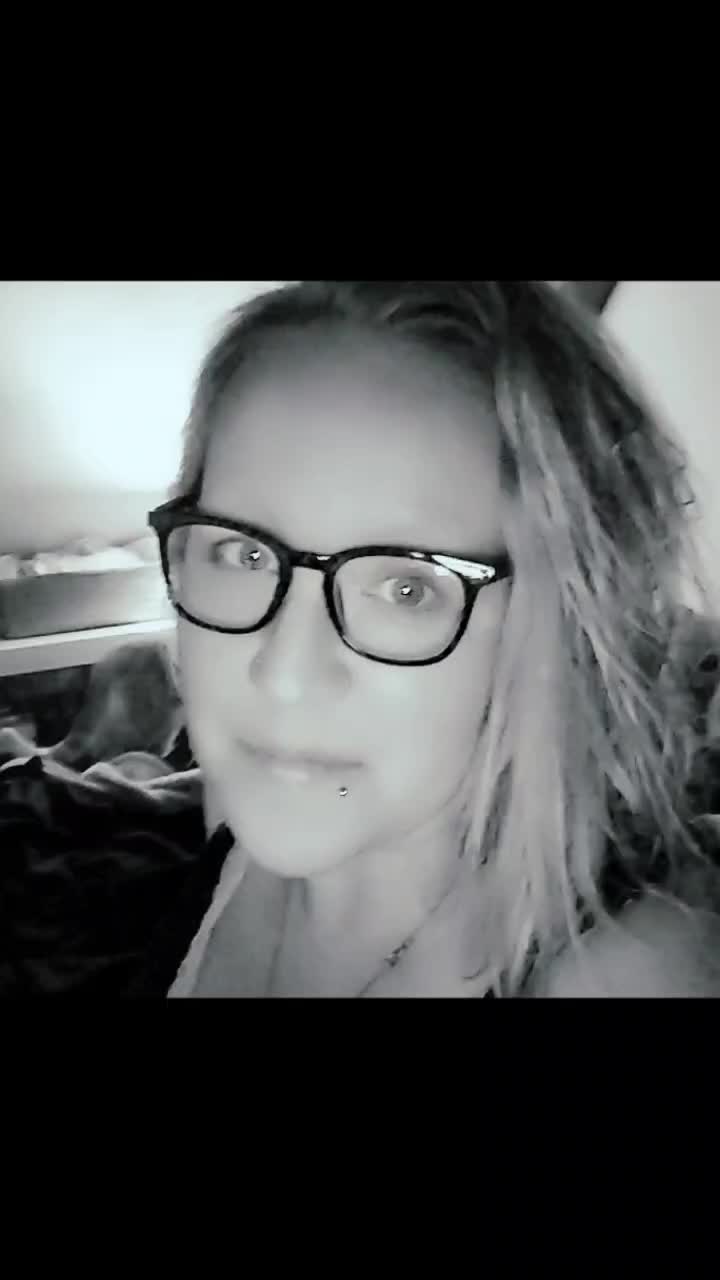 @Vanessa