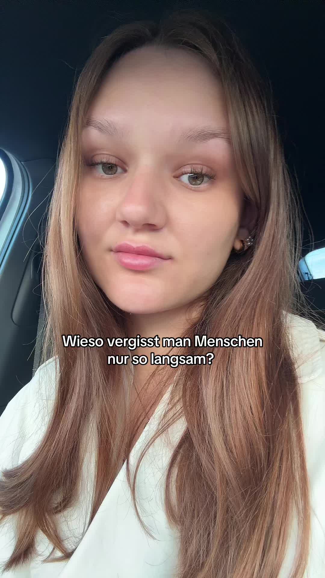 @antoniashlz