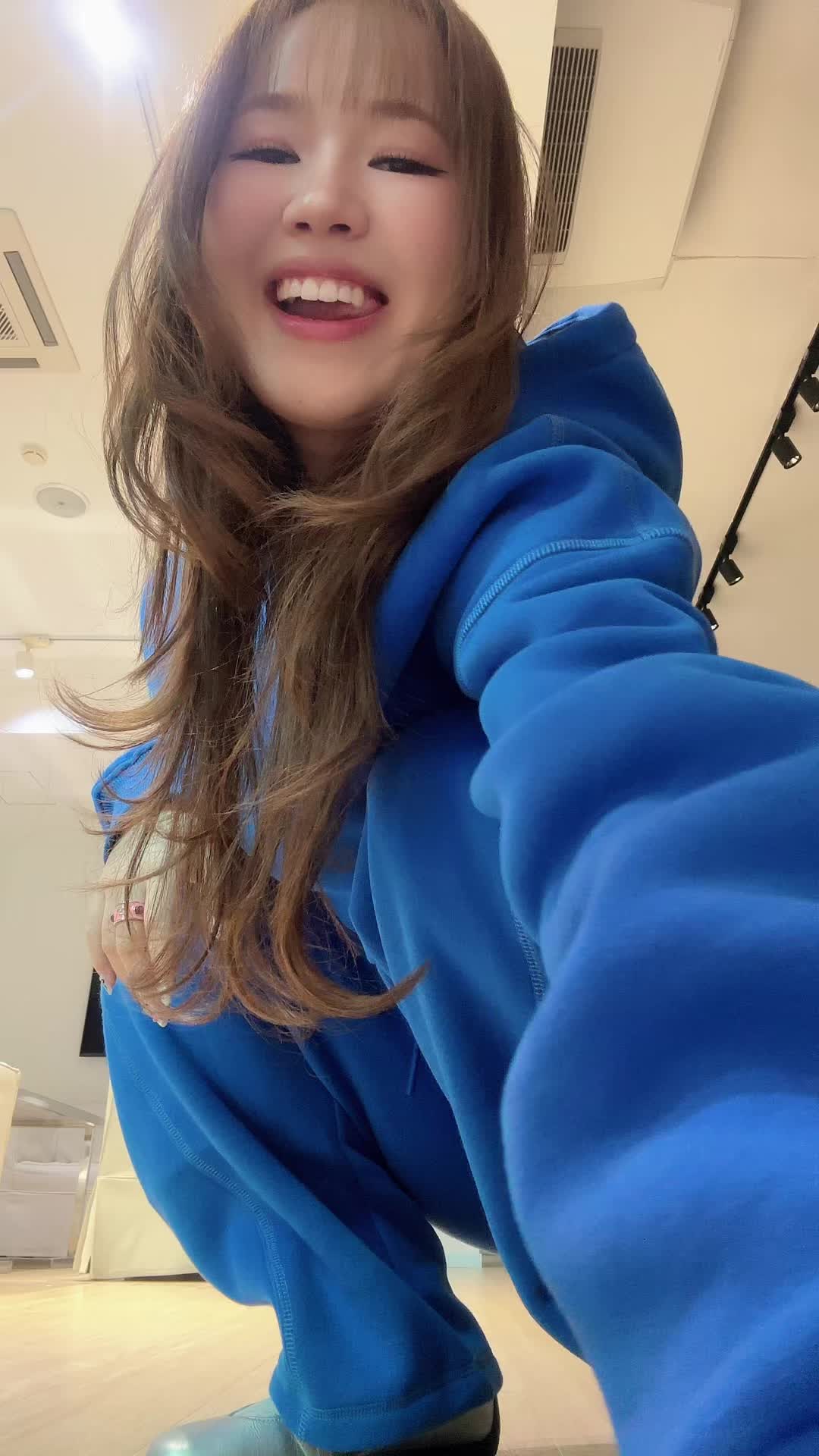 @aeeda🧚🏻