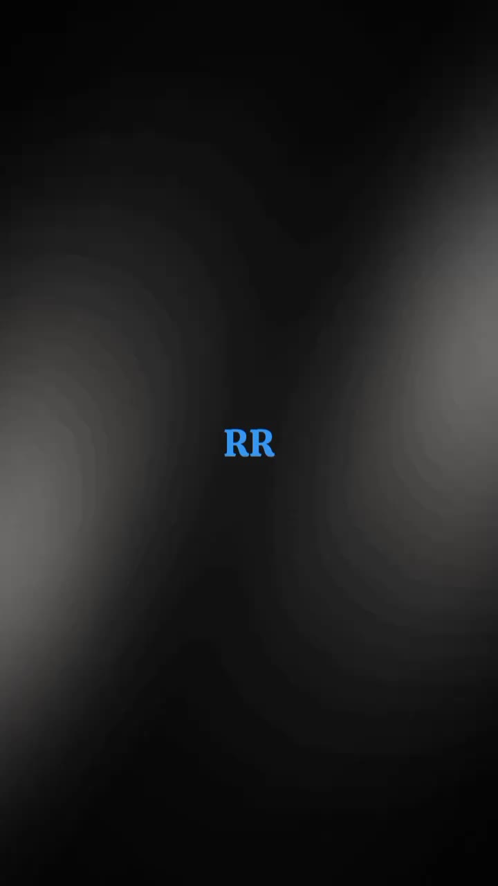 @fens.robida7💙💙 Enibkl918