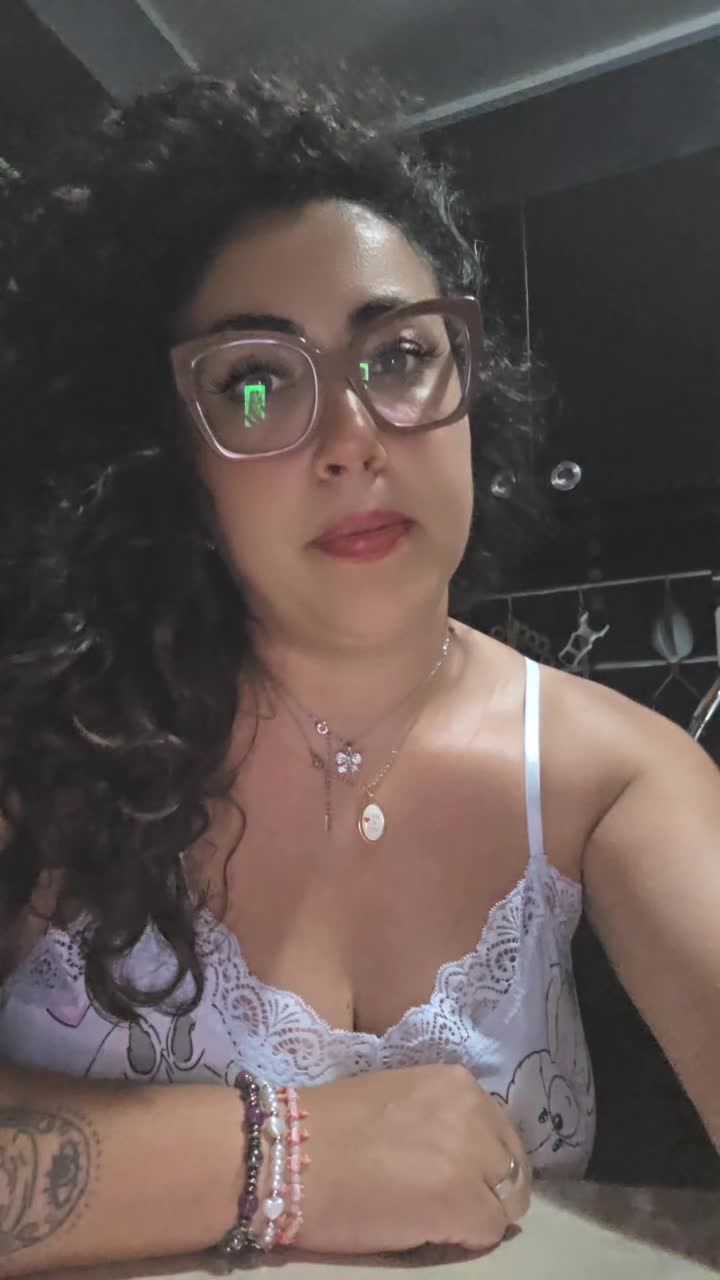 @Emilia Iuliano