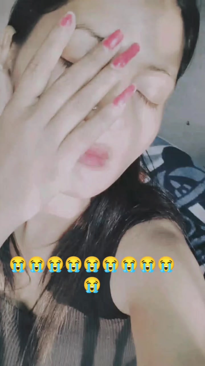 @sanjana ❤