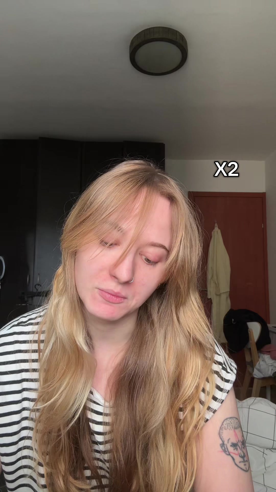 @skyshna