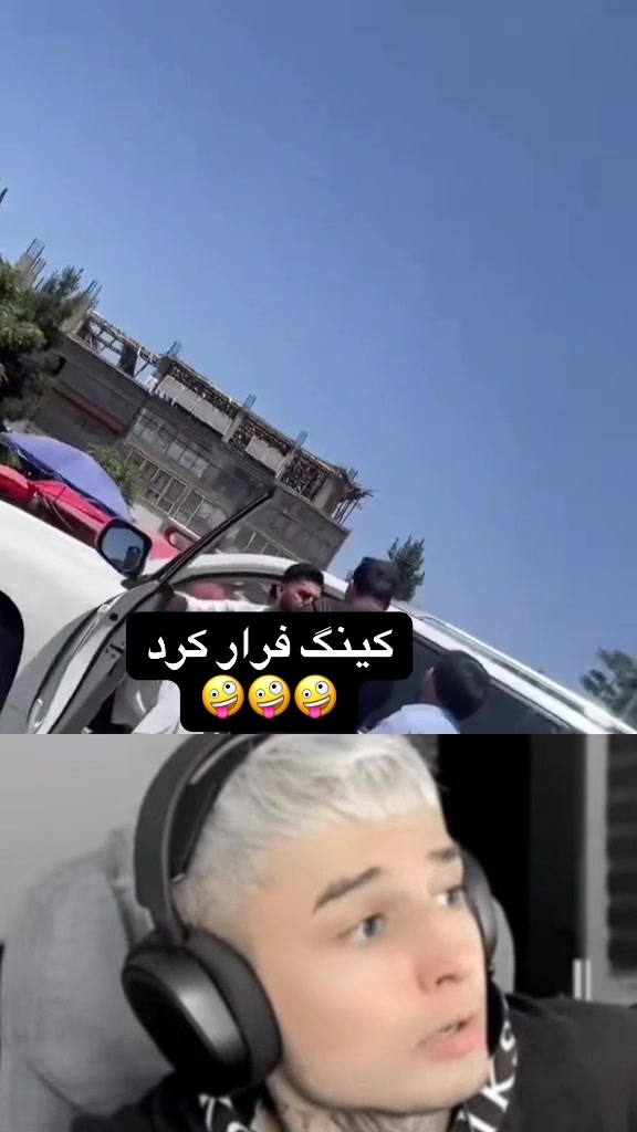 @Mursal