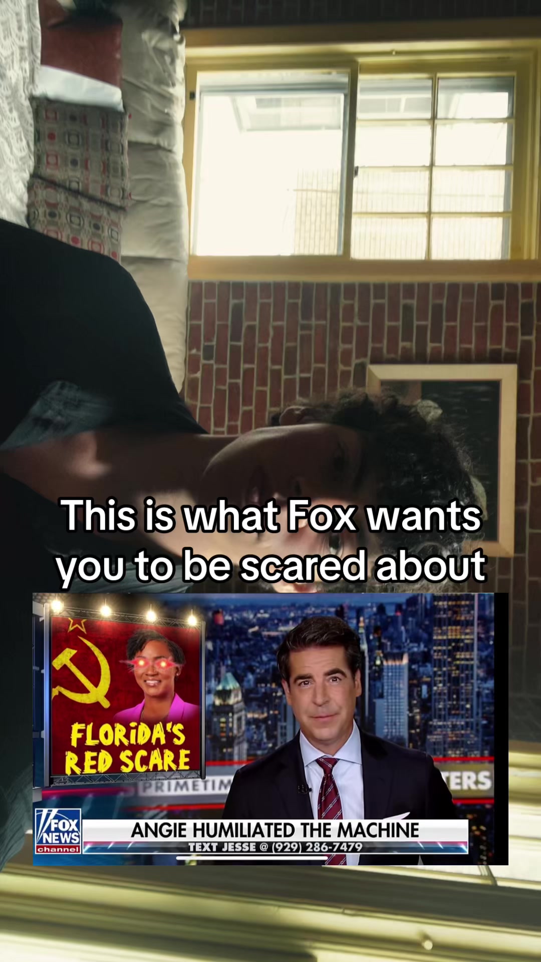 @Zachary