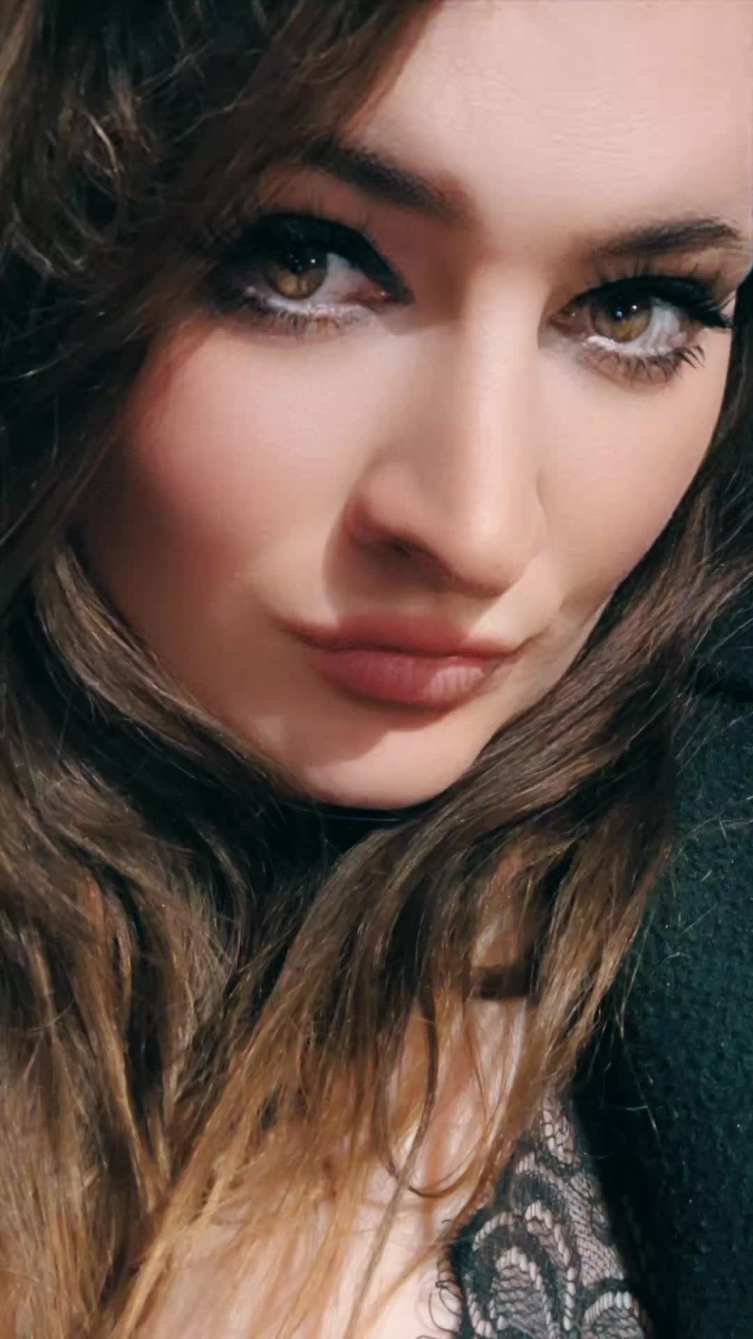 @janinegundermann8