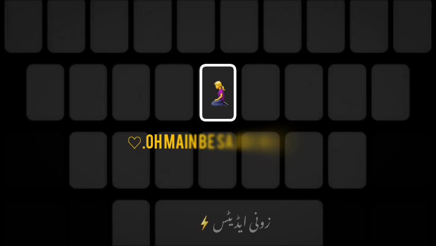 @𐙚𝗠ᵃʰᶦ𐙚🚩