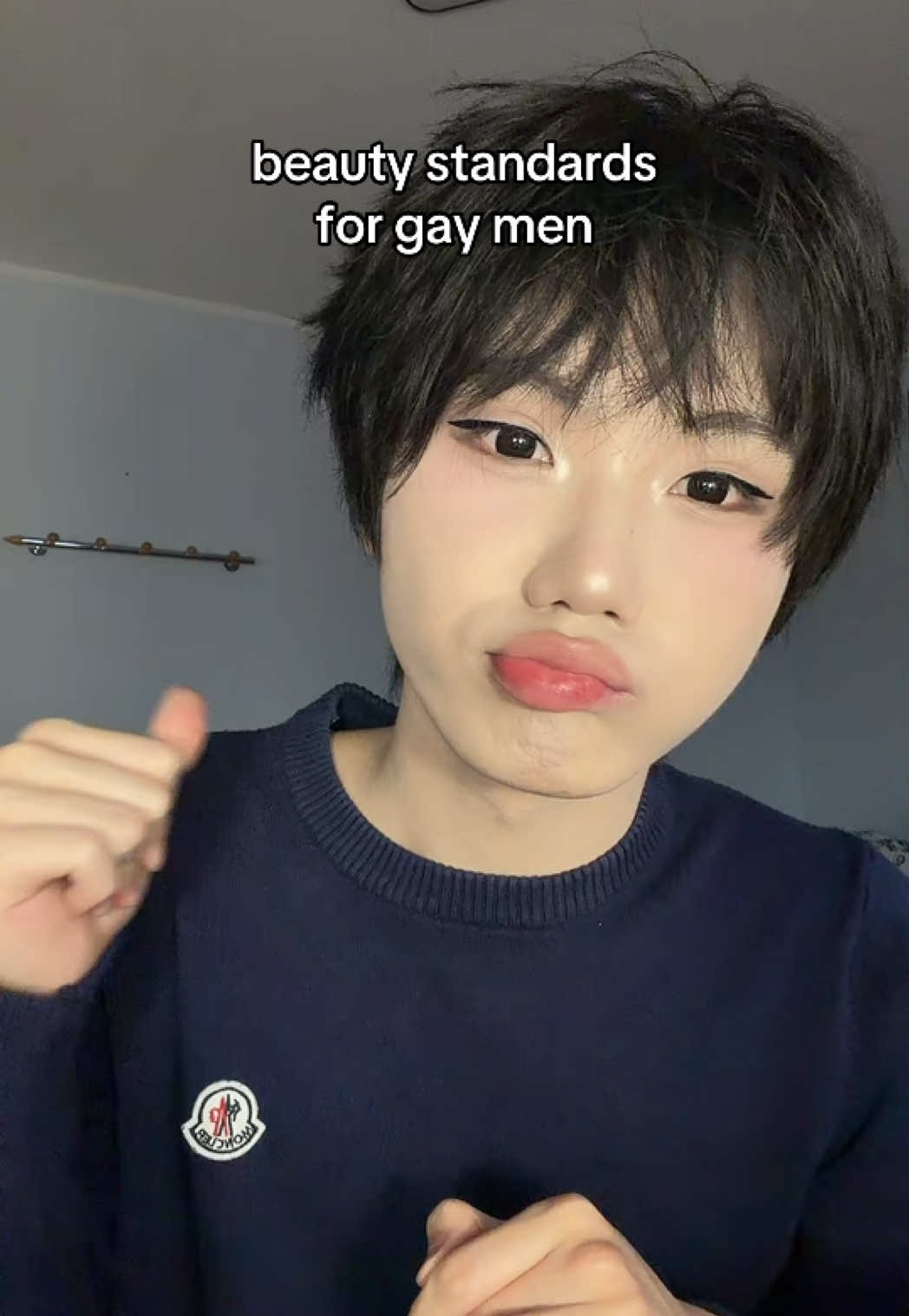 @Tom 🦐