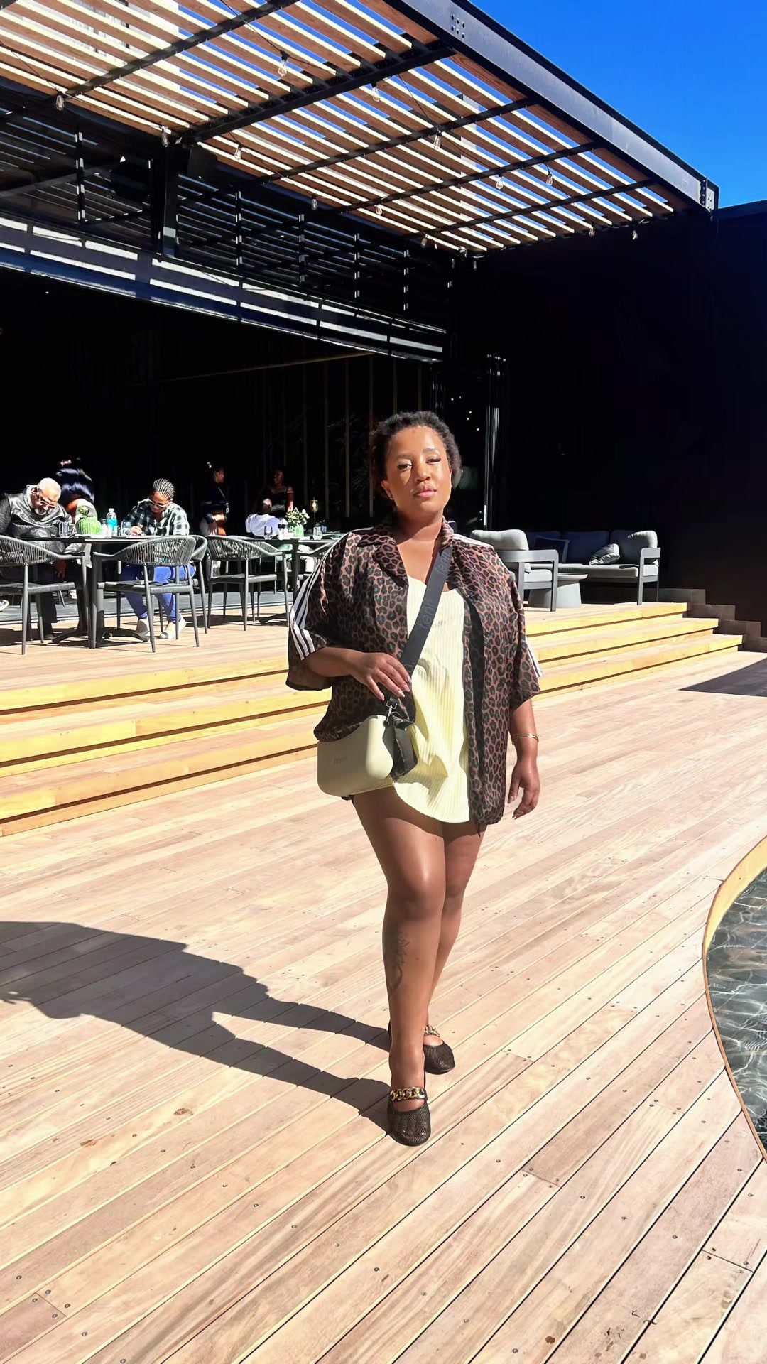 @Nkuza_faleni