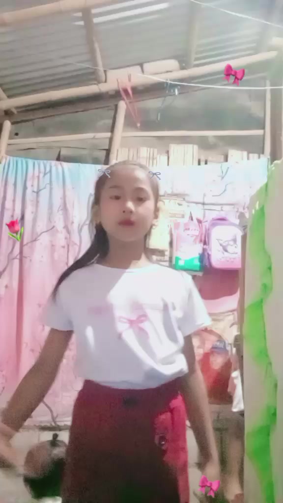 @Karen manalili