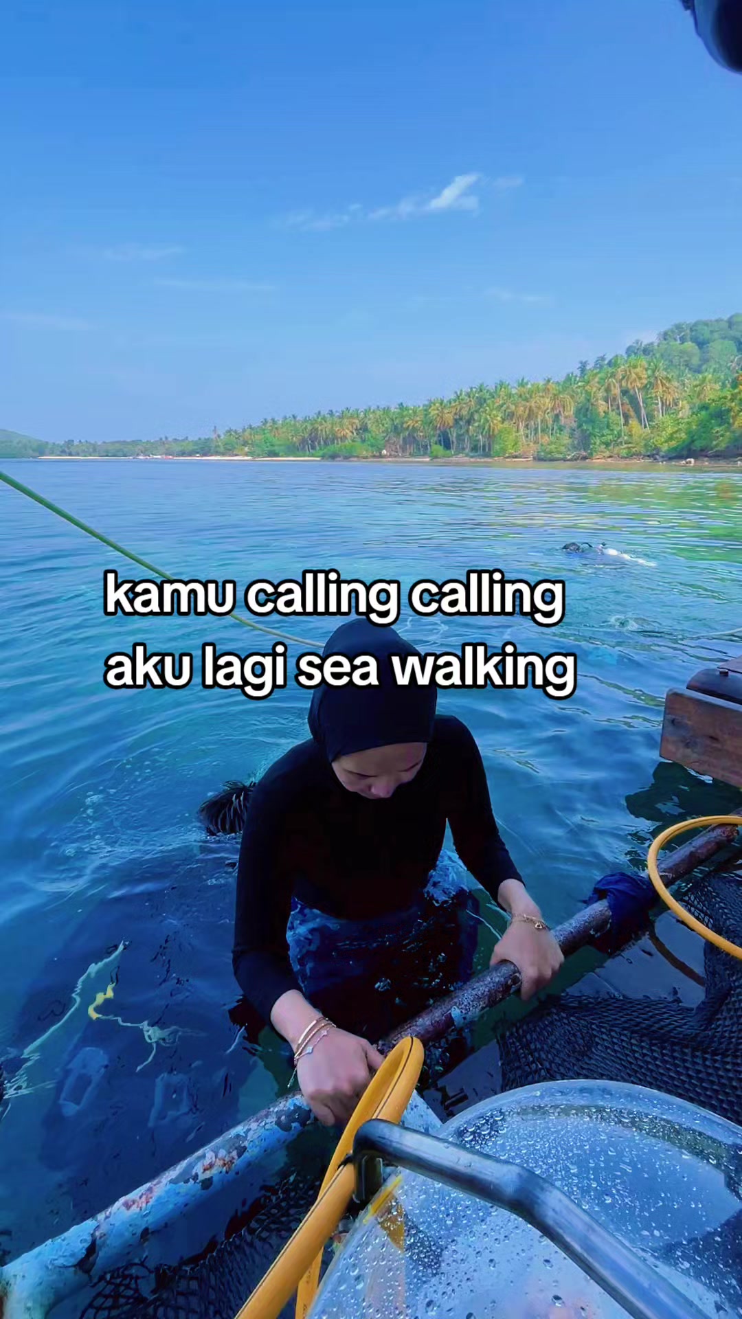 @frst🥨