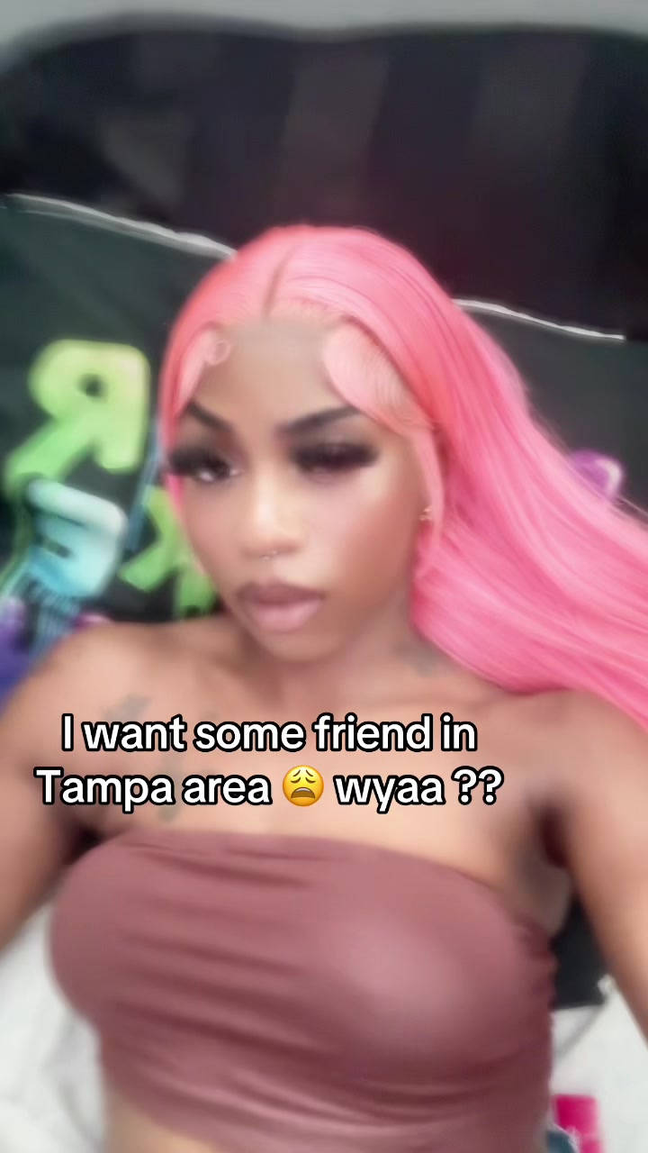 @PrincessTeaa