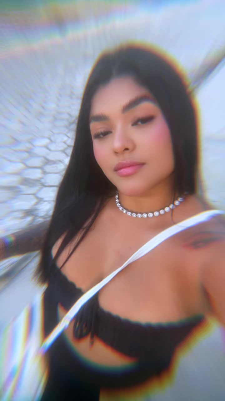 @thuany0liveiraa