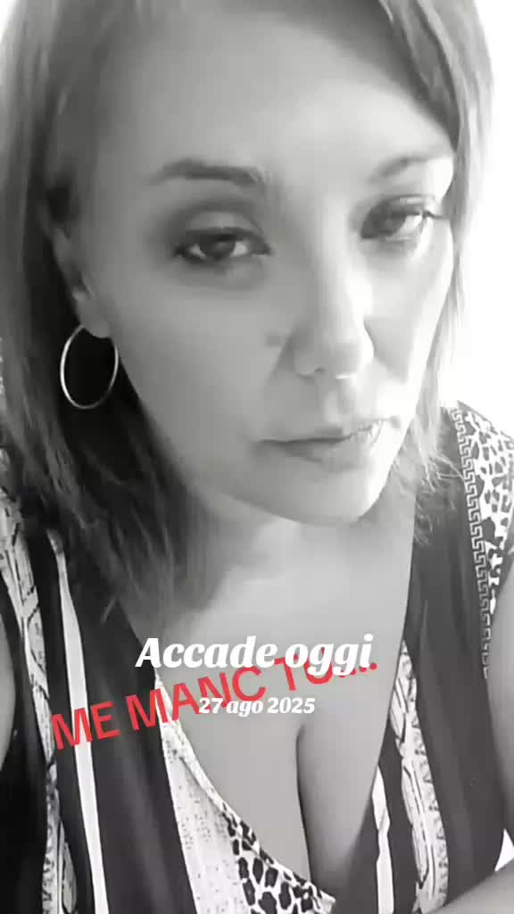 @Daniela Brunone