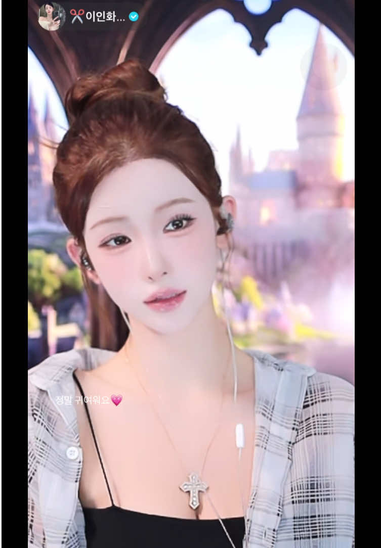 @🐈야옹야옹🐾