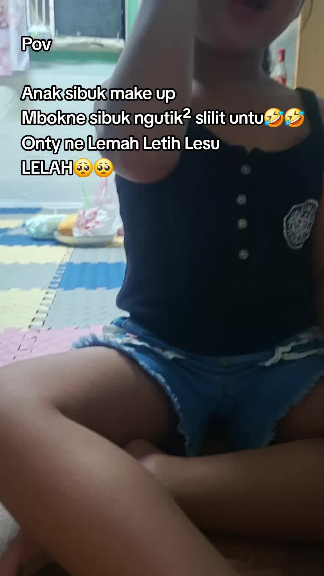 @Zhyn'TAUCE🔪🇲🇨🇹🇼🐅