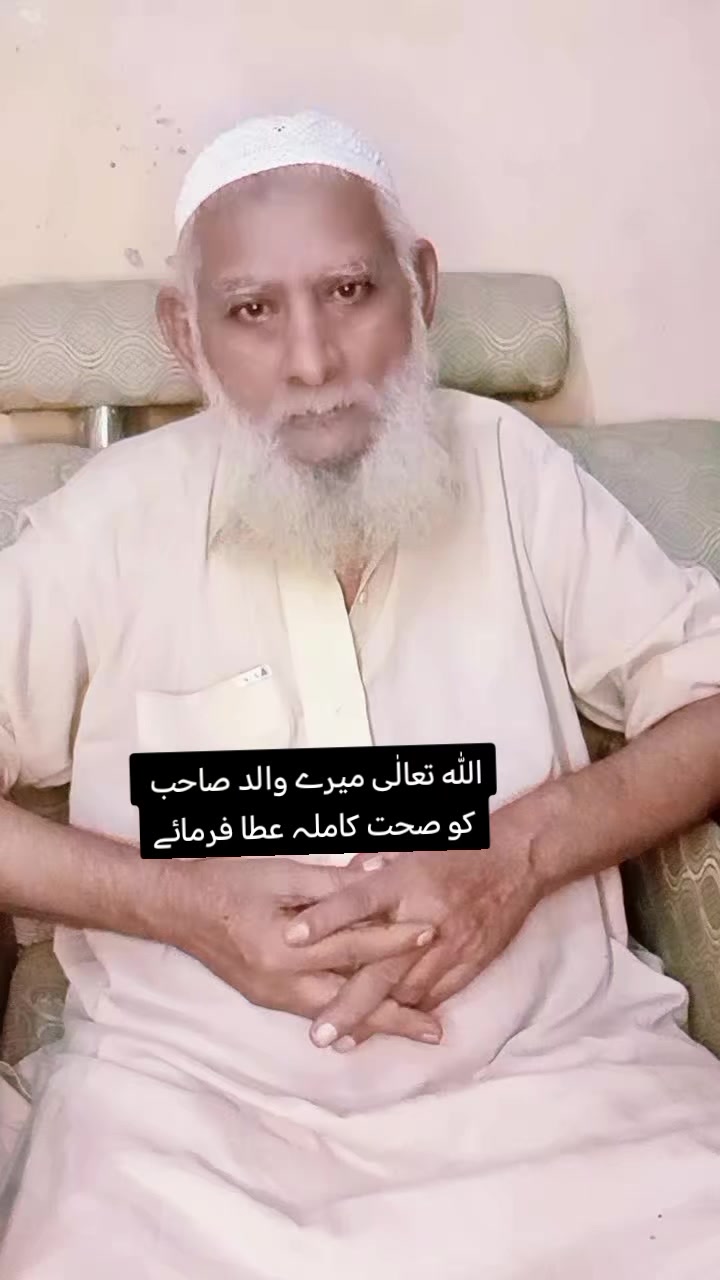 @𝐆𝐔𝐉𝐉𝐀𝐑 𝐒𝐀𝐁⤹⌯꯭➥