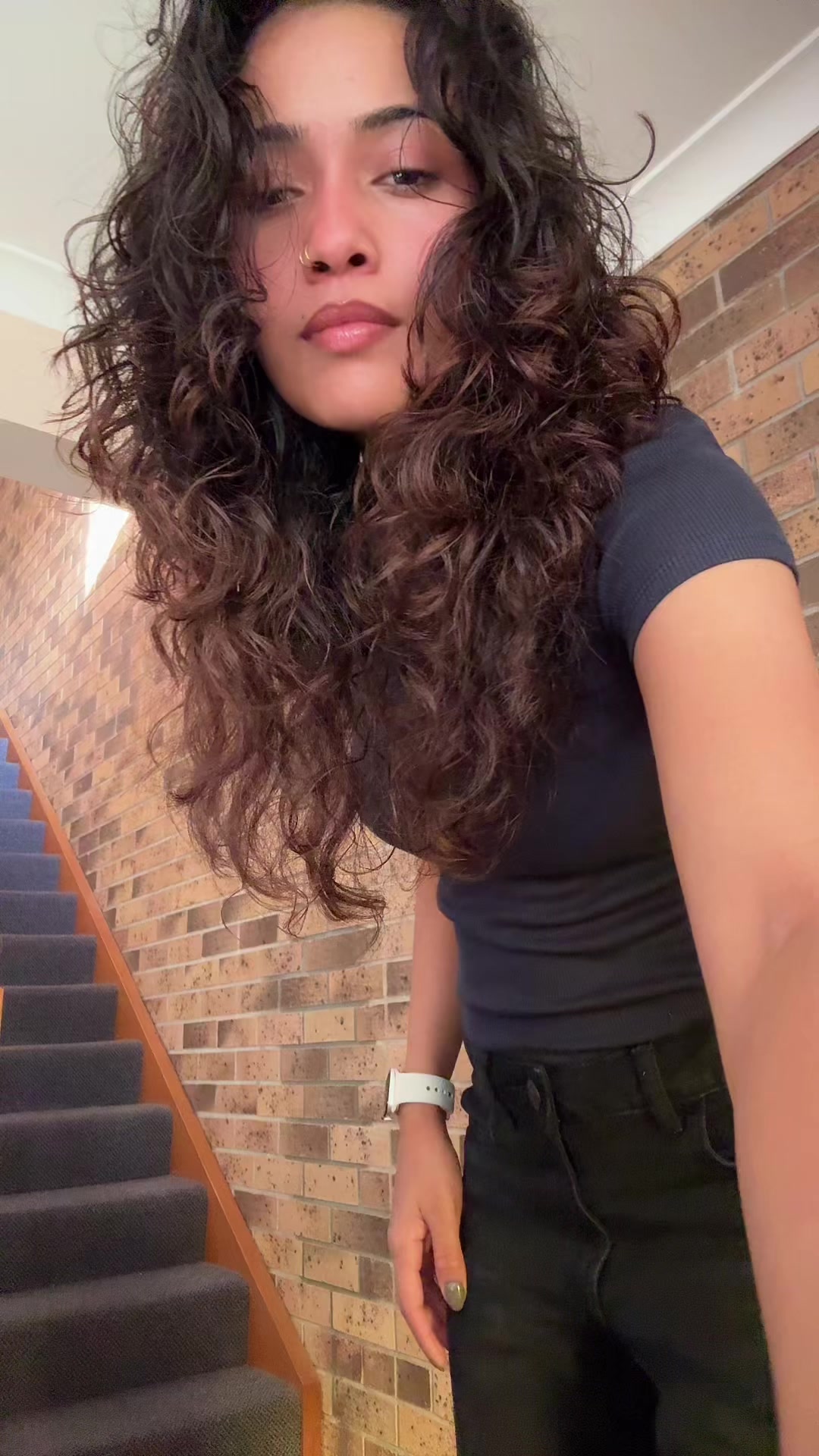 @𝒦𝓇𝒾𝓉𝒾𝓅𝒾𝑒🍸