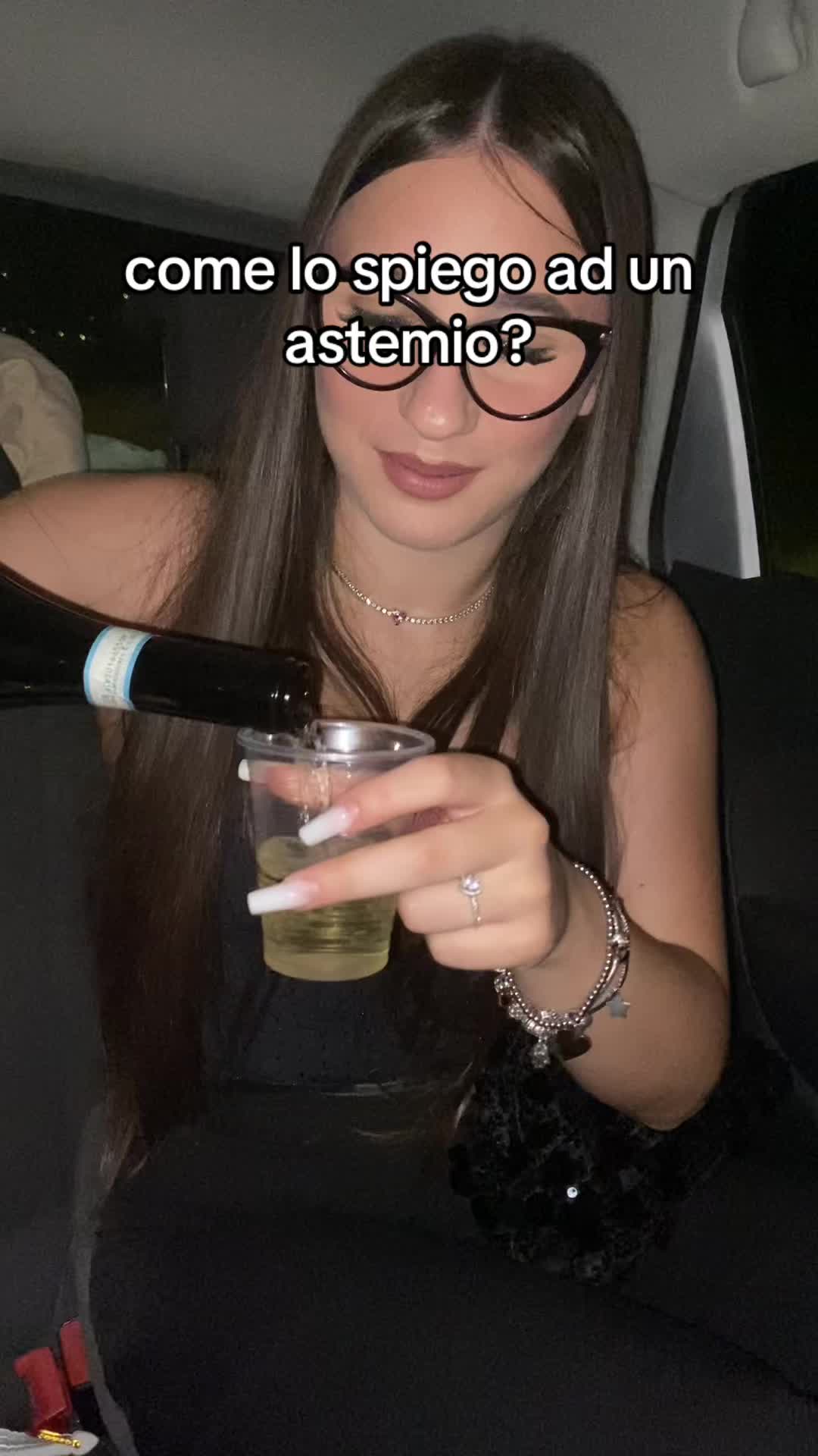 @𝒅𝒊𝒍𝒆𝒕𝒕𝒂