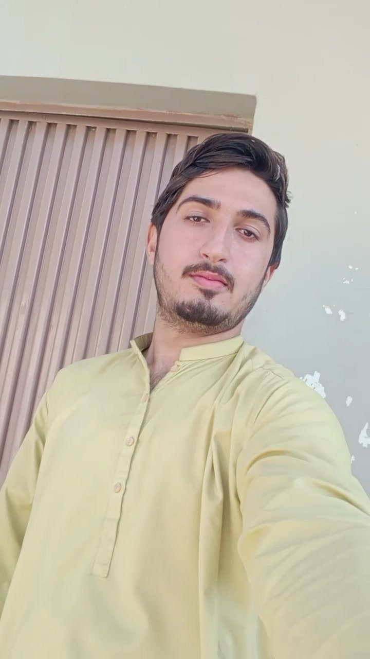 @⚔️👑SOHAIL👑⚔️