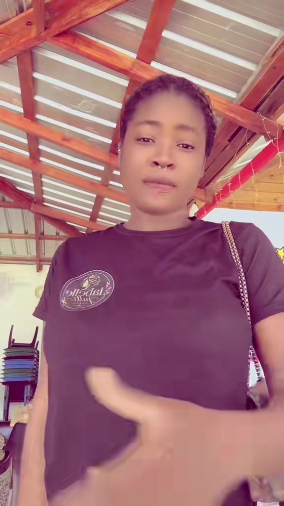 @naika Batista 😻