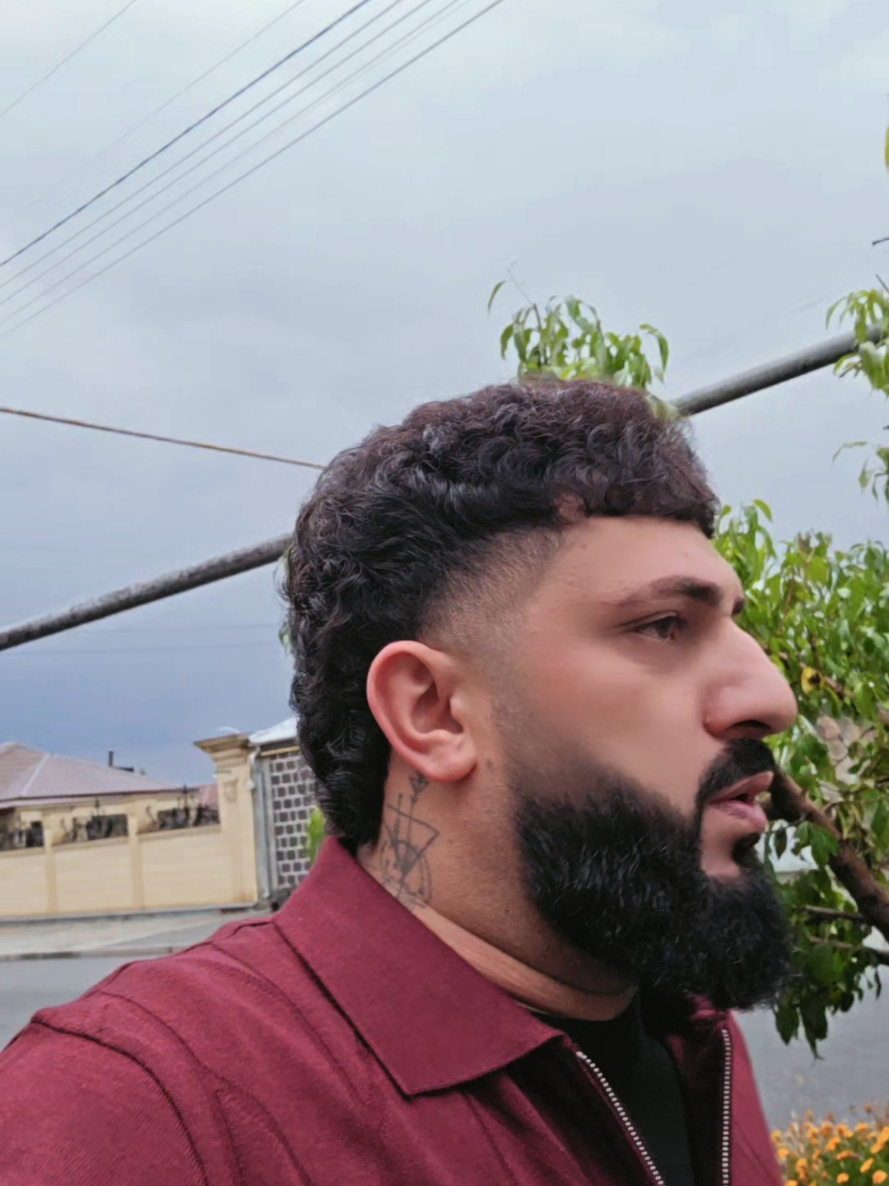 @Hov Hovhannisyan