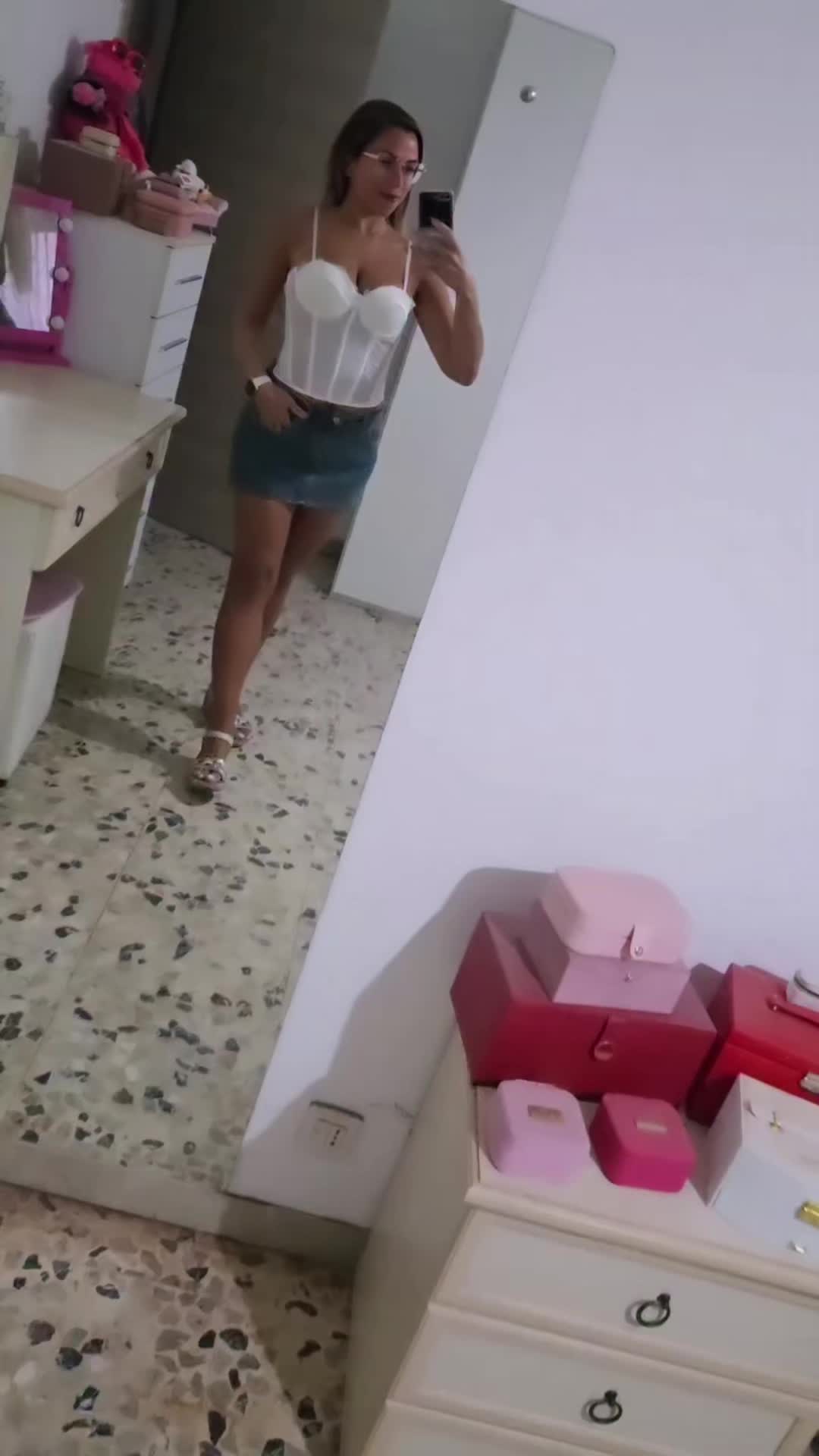 @Paparedda90