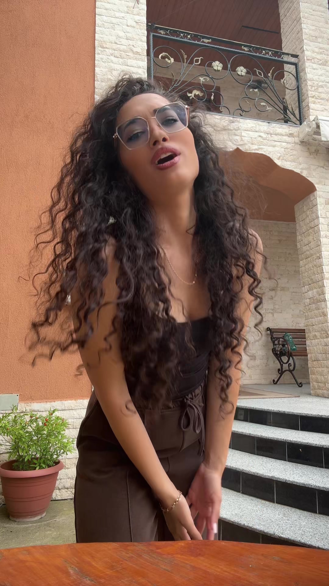 @Andrada Bostan🐆
