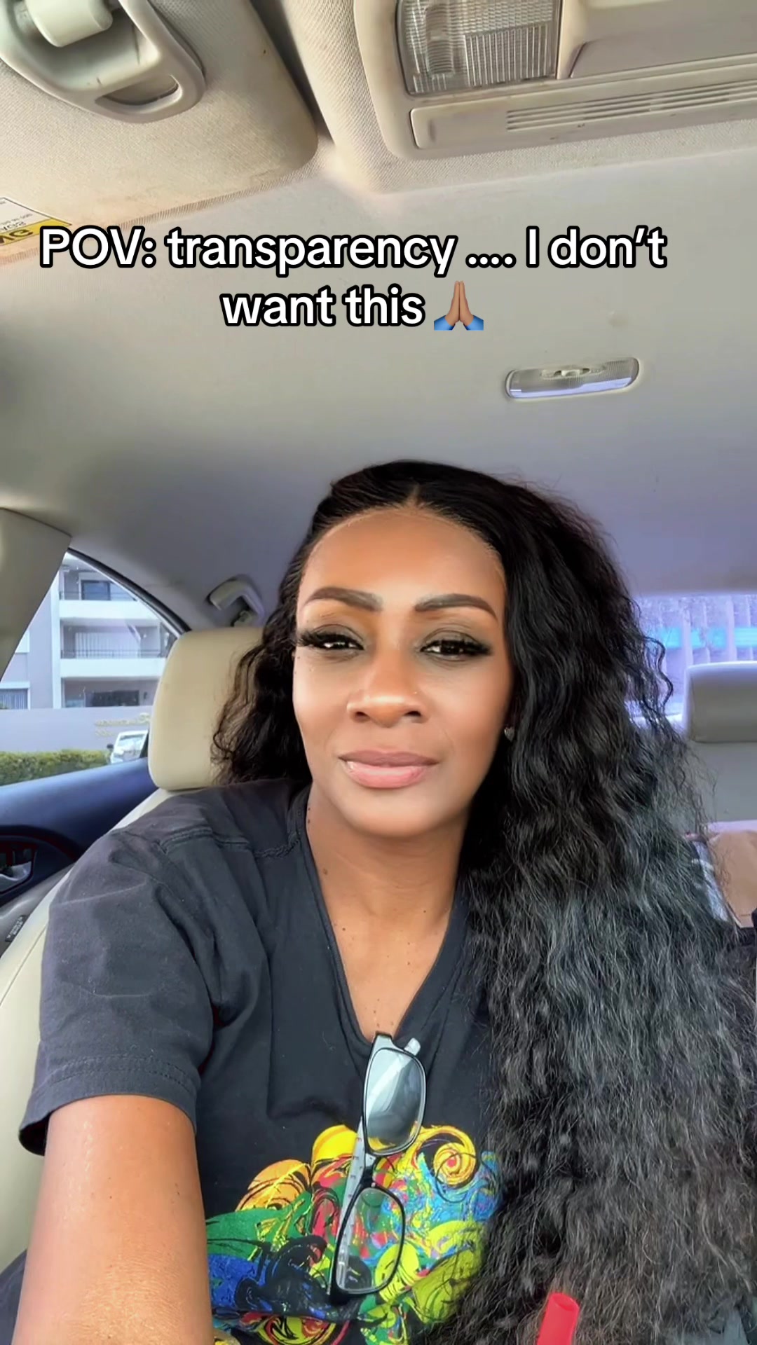 @hairbyGsareLezette