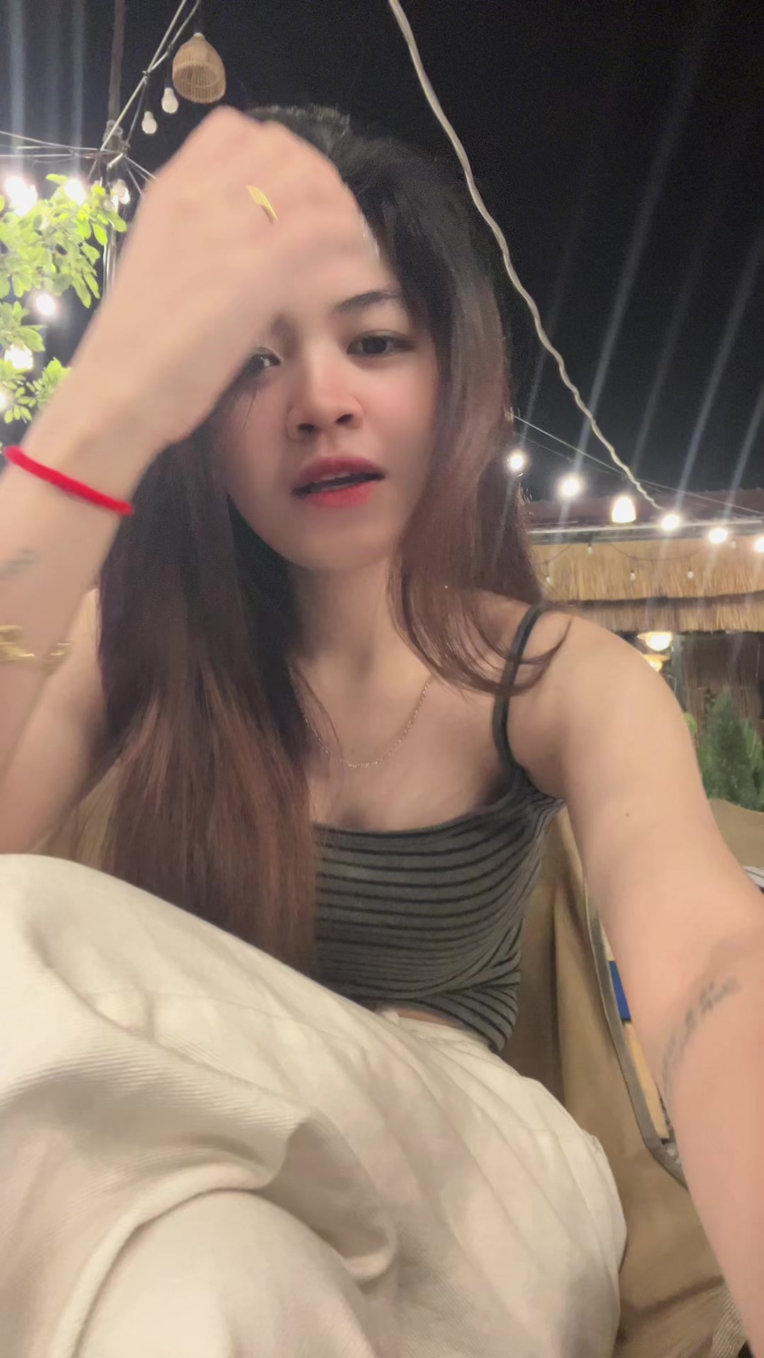 @🐵