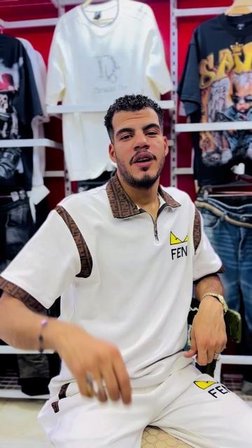 @حمو كامينو 👑