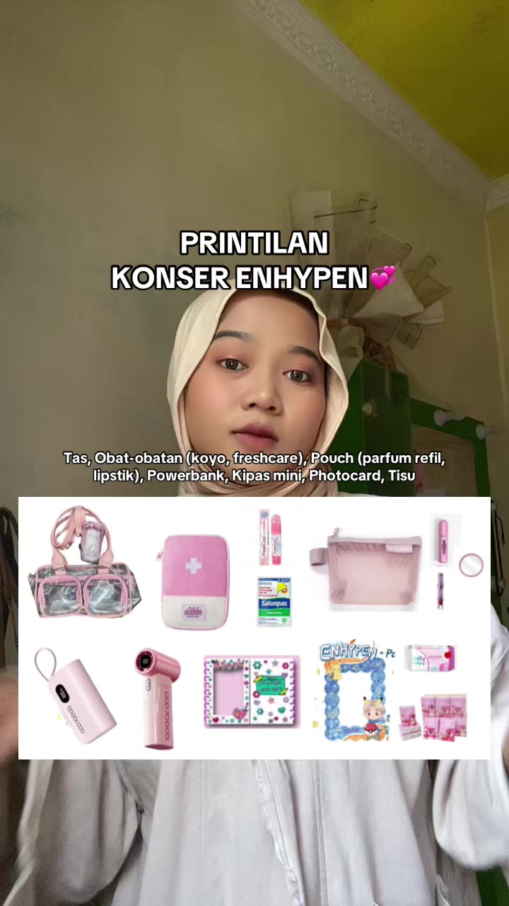 @ratnarsn🌸