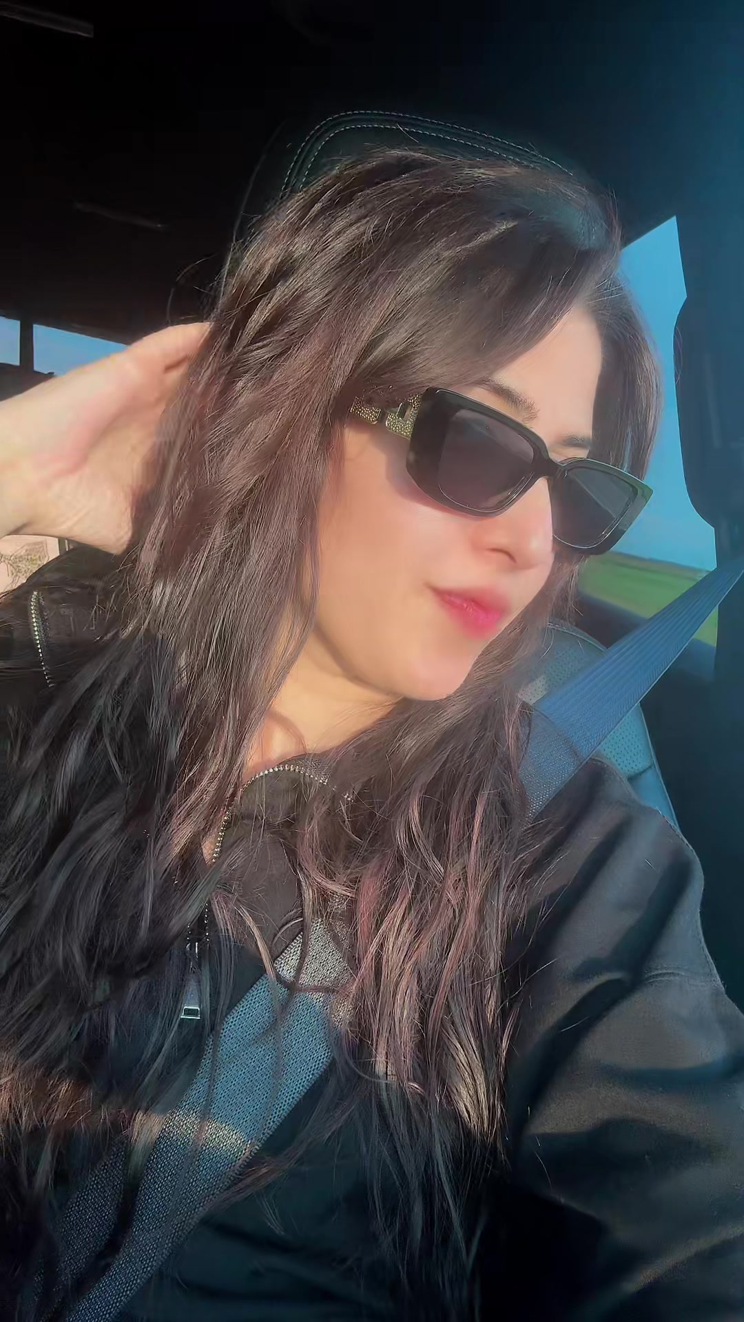 @Ramsha Ali