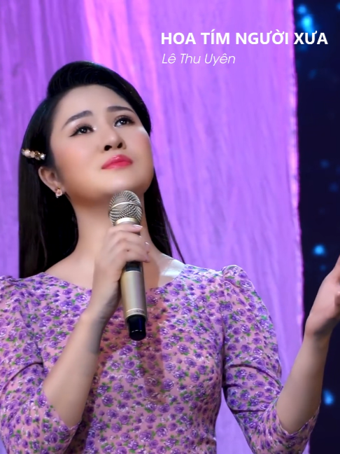 @Nam Việt Bolero