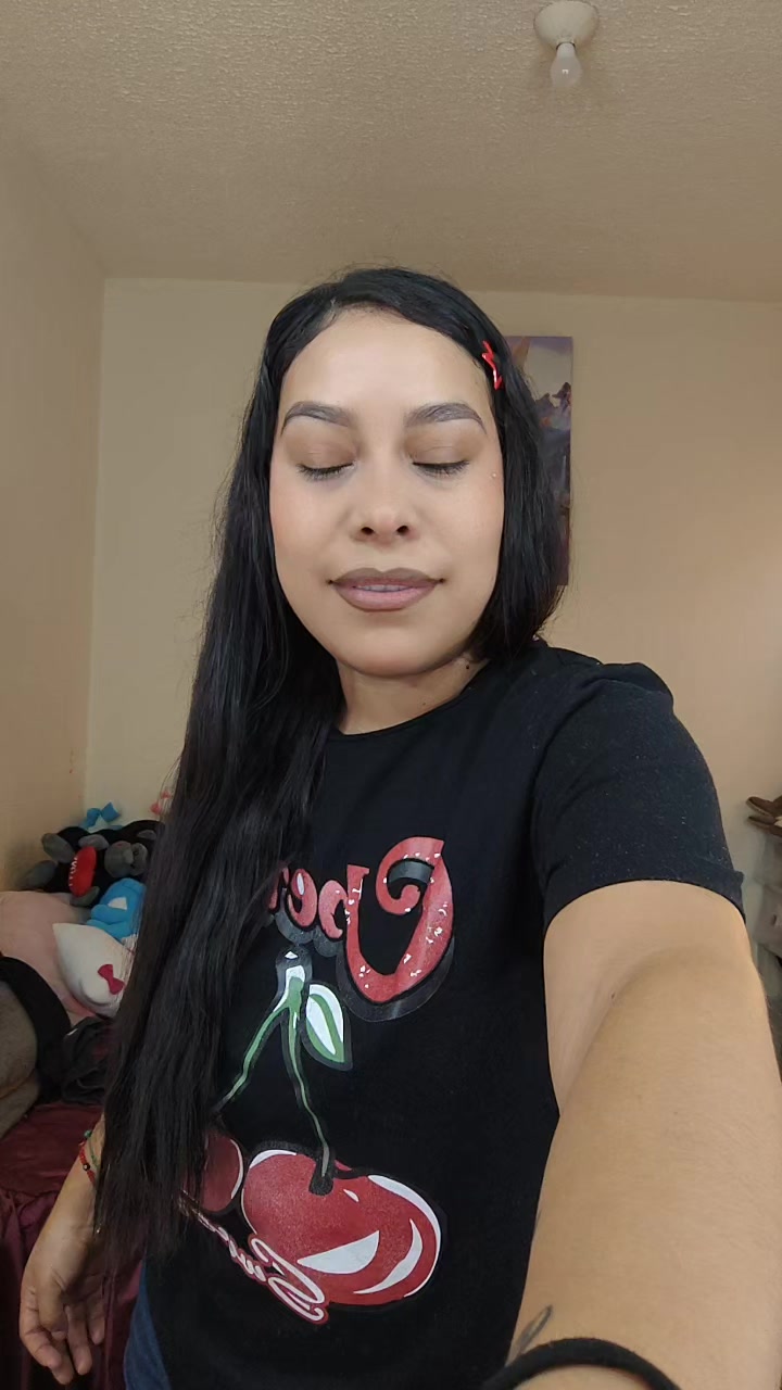 @Jey🍒🧬