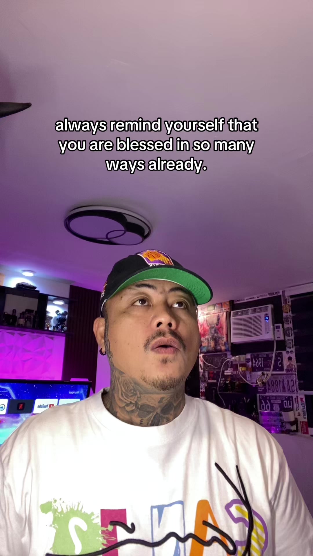@A̸m̸b̸r̸o̸s̸i̸o̸⛩️乂