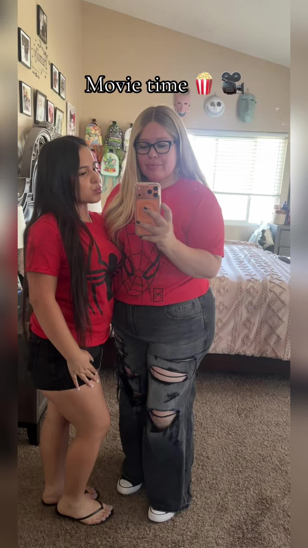 @mercedeslucas84