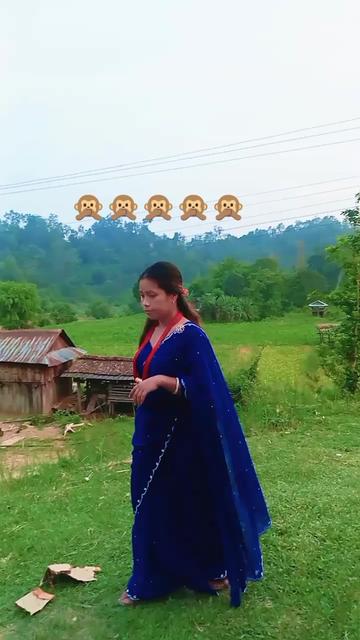 @karinabal