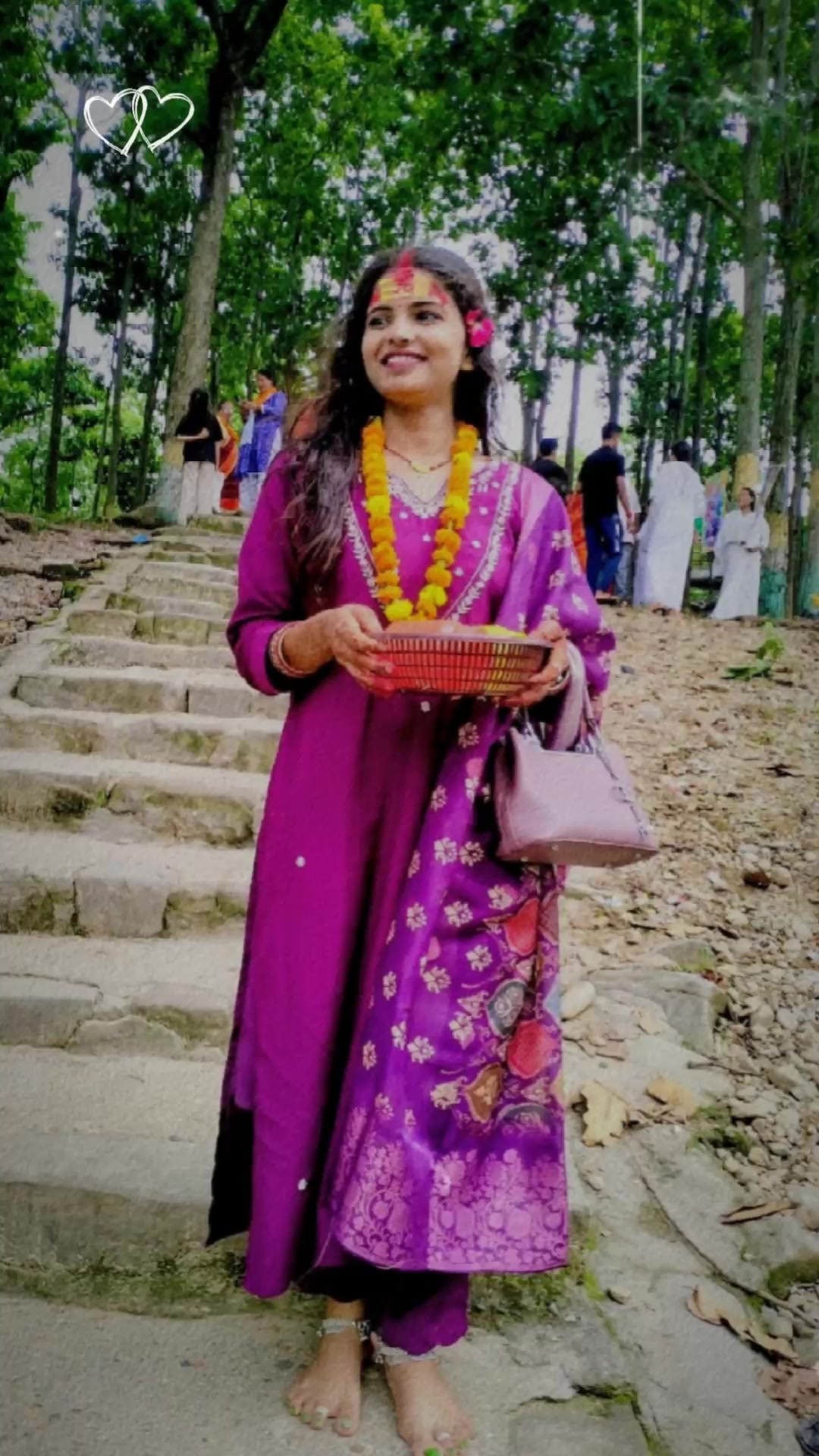 @Mrs.ranjana_ajay1