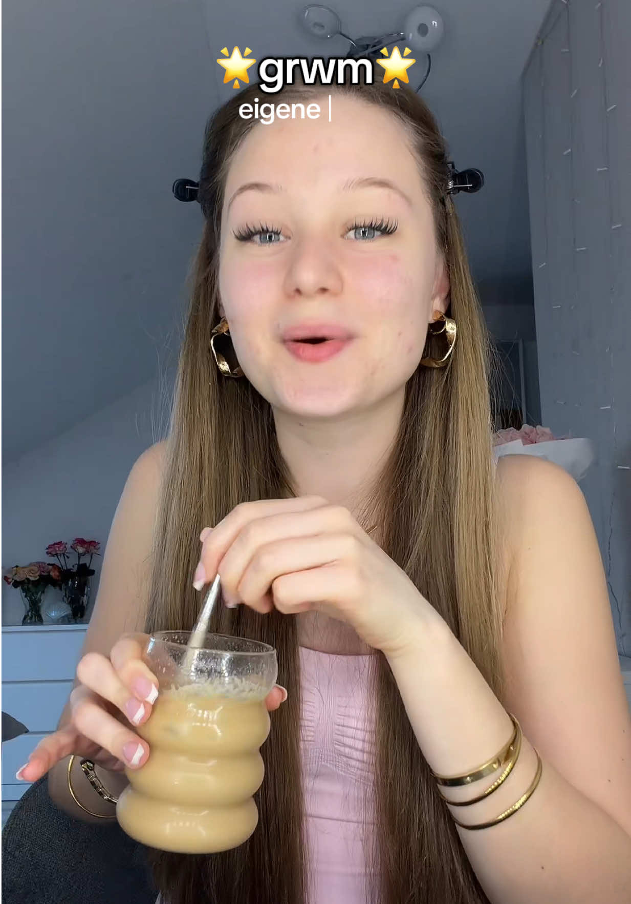 @𝒹𝒶𝓇𝒿𝒶🍸💋