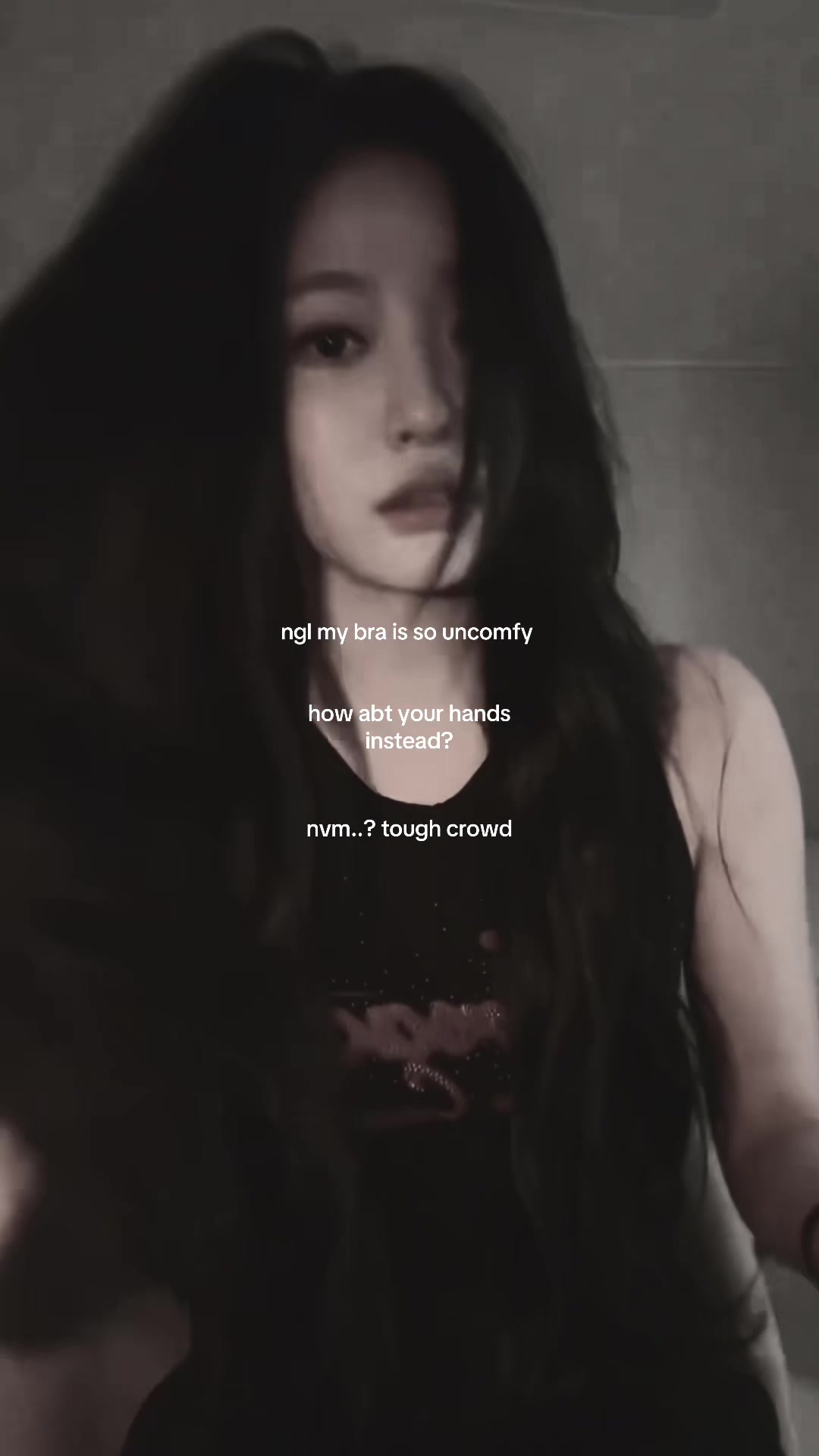 @ˢᵉˡⁱⁿᵃ