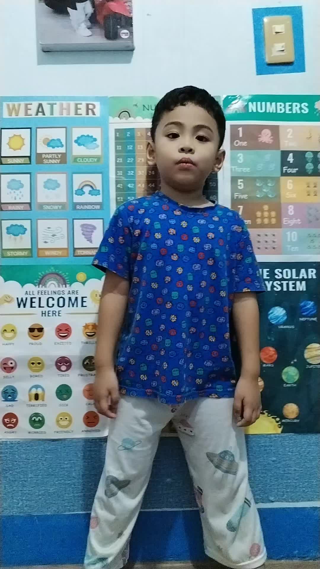 @Michael Angelo lazatin