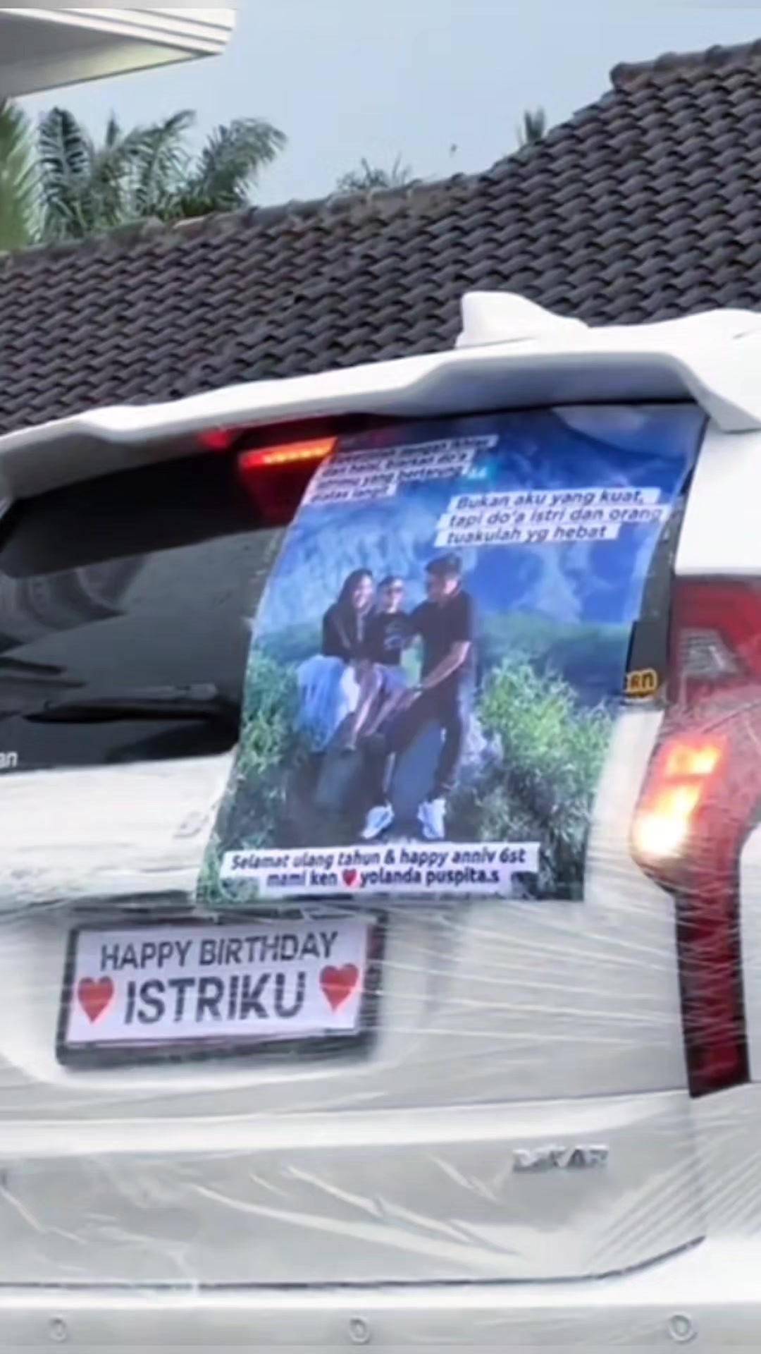@Rakan Mitsubishi Aceh
