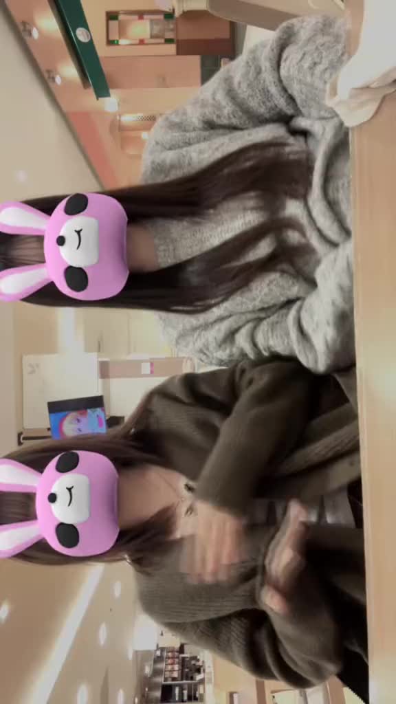 @小魚