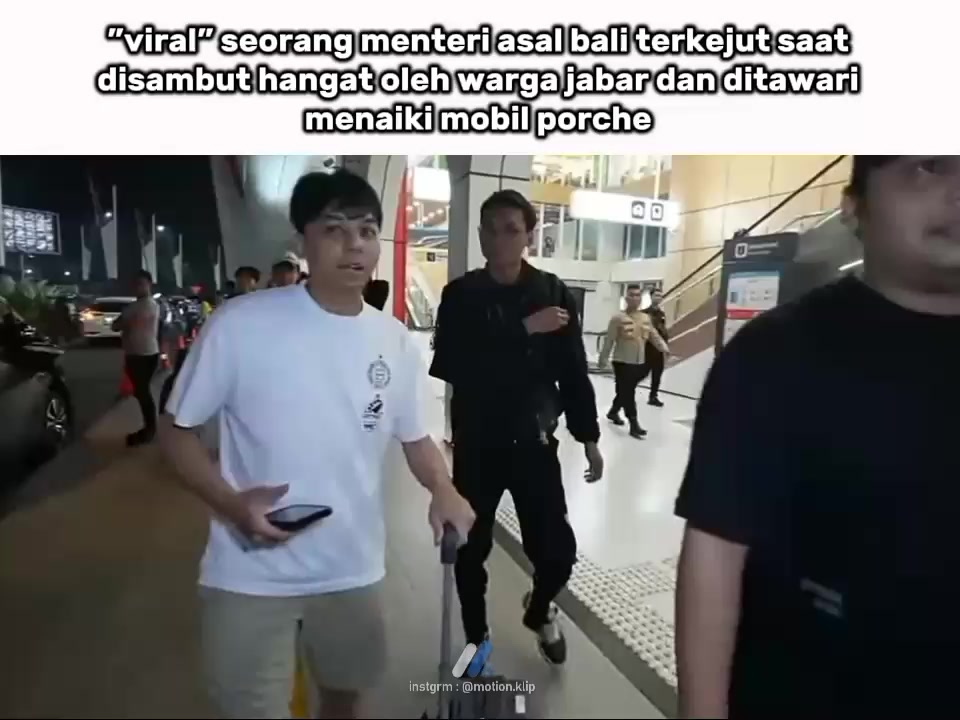 @๐ฑ๐๐๐๐ ๐ฎ๐๐๐๐๐๐๐๐ป