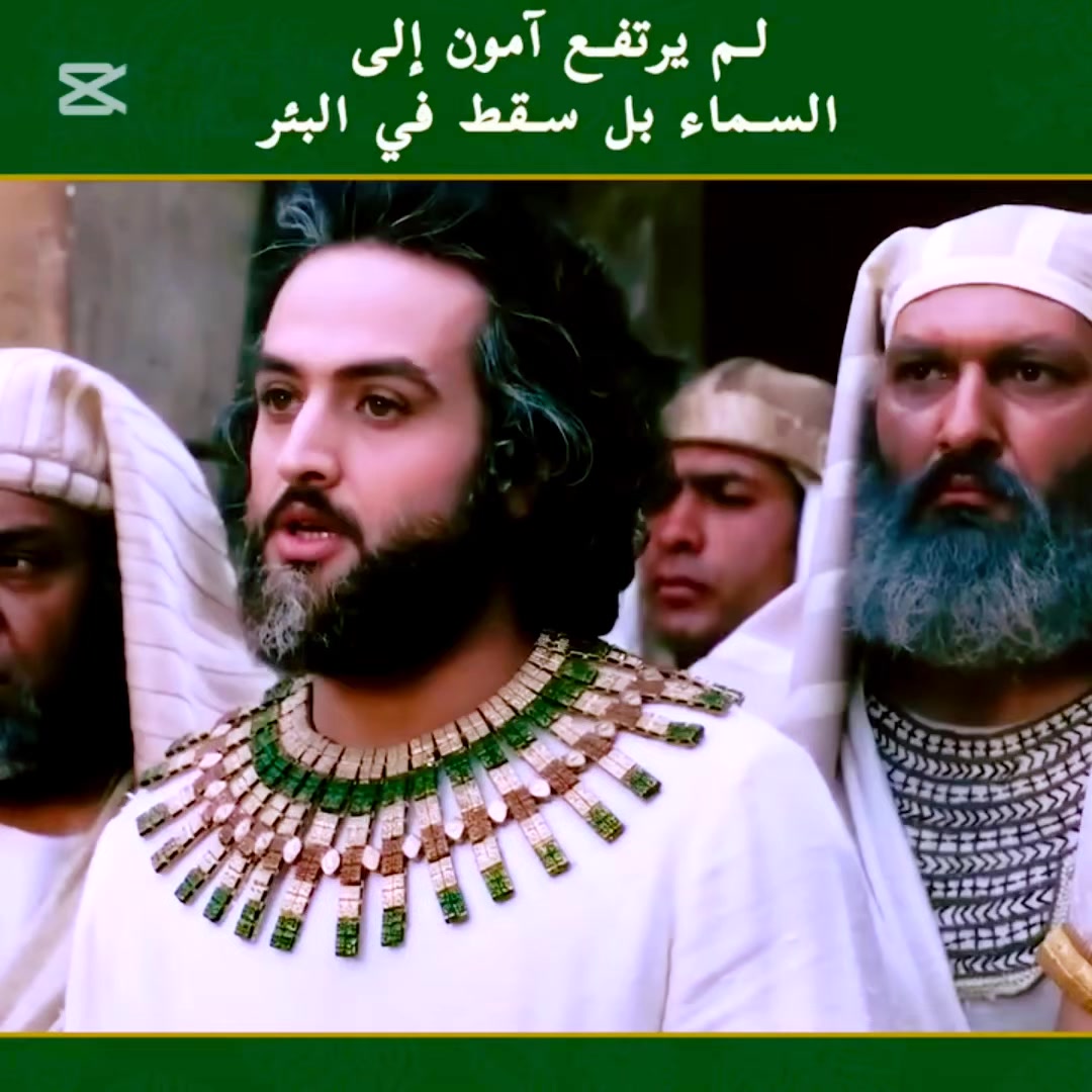@mohammed mosleH
