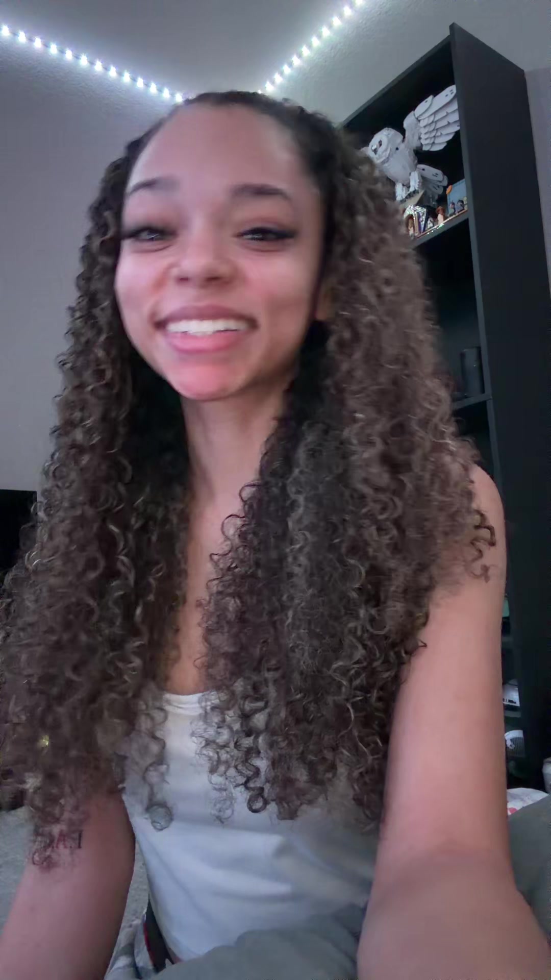 @keke