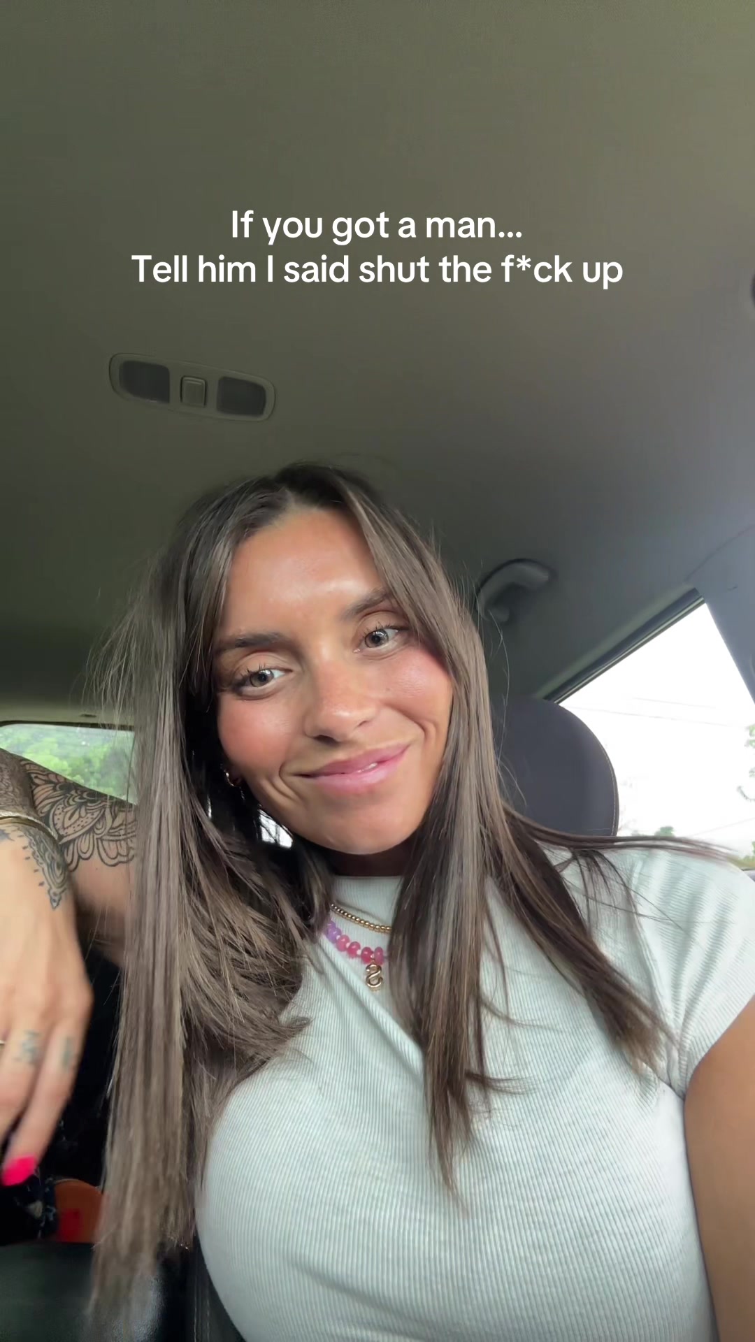 @Louisa Delgado