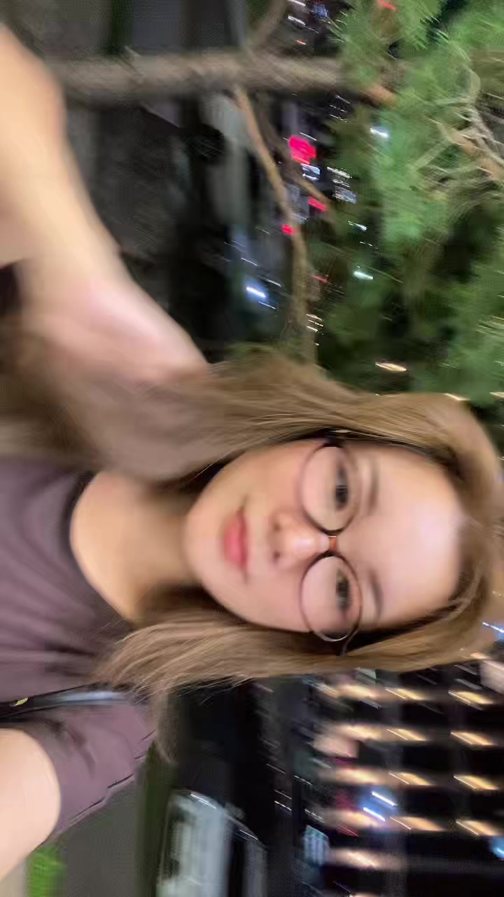 @Mika Di