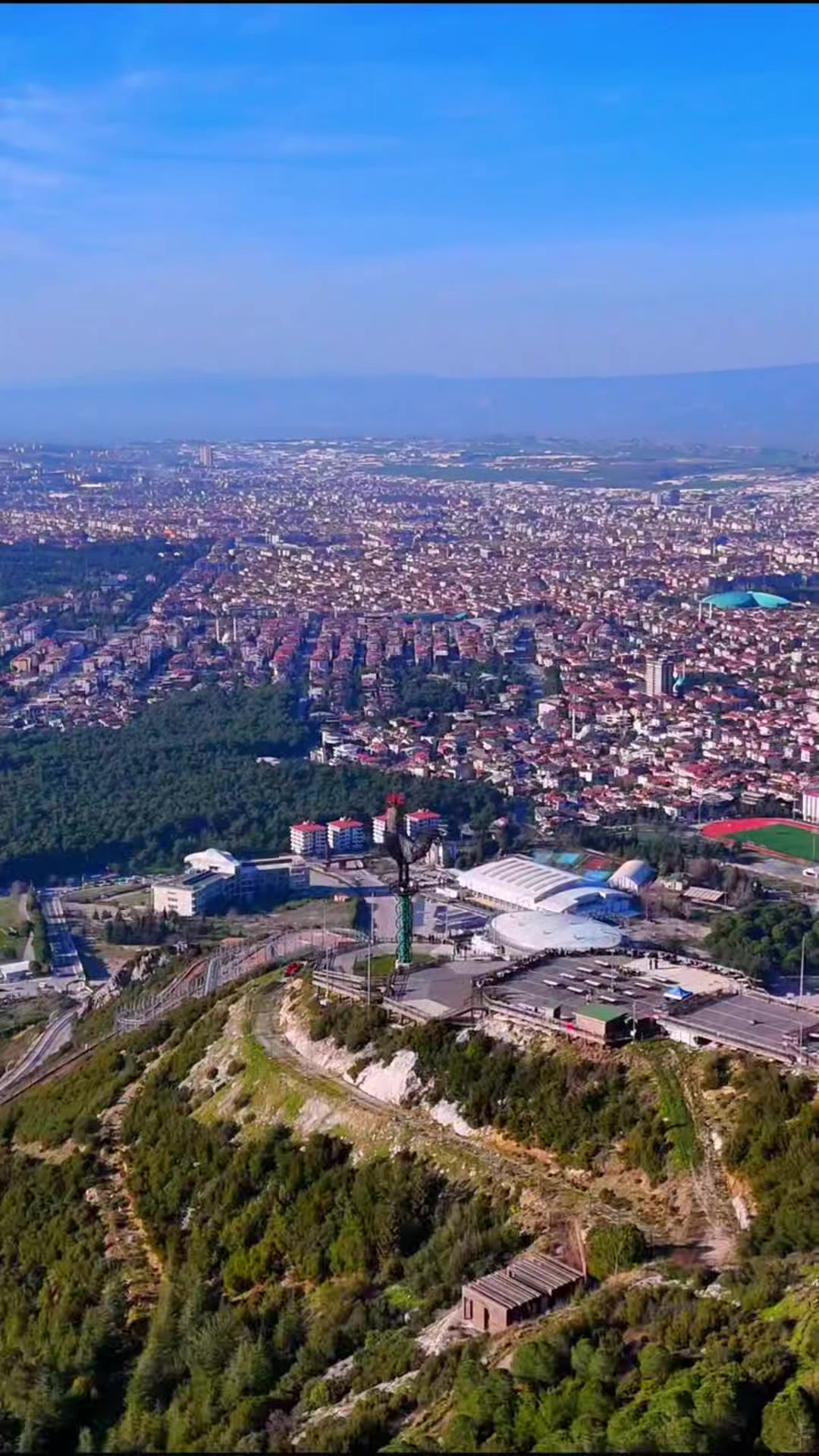 @Deniz Çezik